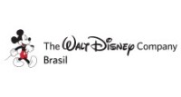 The walt disney company brasil