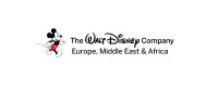 Disney direct marketing