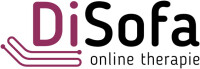 Disofa online therapie