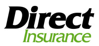 Direct insurance services