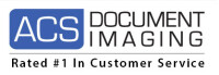 Document imaging solutions