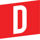 Disolv
