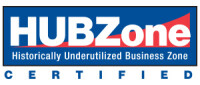 Disorb systems, inc.