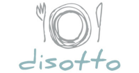 Disotto enoteca
