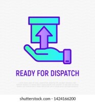 Dispatch america