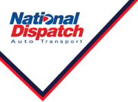 Dispatch-your-autos, inc
