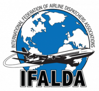 Airline dispatchers federation