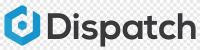 Dispatch games