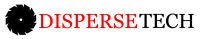Dispersetech, llc