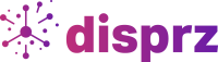 Disprz