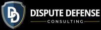 Dispute defense consulting