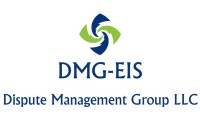 Dispute management group, llc dba dmg eis