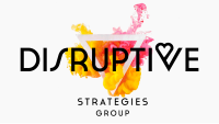 Disruptive strategies group