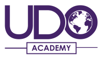 Hip hop dance association