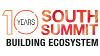 Disrupt la tech summit