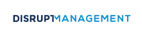 Disrupt management