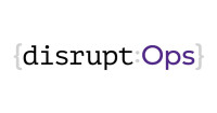 Disruptops