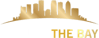 Disrupt the bay