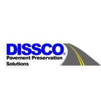 Denver industrial sales and service company