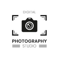 Digital imaging studio