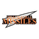 Milledgeville high school