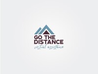 Distance assistants