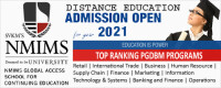 Distancelearning.edu.in (university distance learning courses)