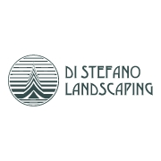 Distefano enterprises inc.