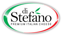 Di stefano