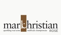 Distefano winery