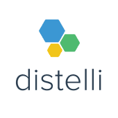 Distelli