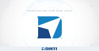 Disti kleen, inc.