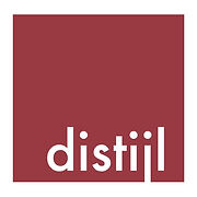 Distijl