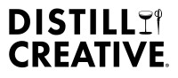 Distill creative