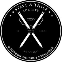 Distilled living