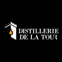 Distillerie de la tour s.a.
