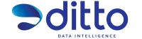 Ditto company limited