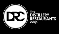 The distillery restaurants corp.