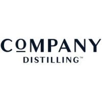 Distillerytrail.com