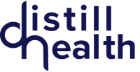 Distill health