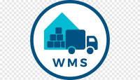 Distribution inventory management, llc