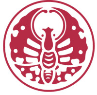 Firefly Books