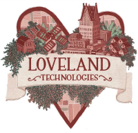 Loveland Technologies