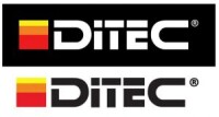 Ditec manufacturing