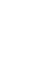 Ditka’s