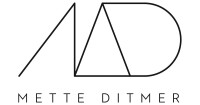 Ditmer a/s