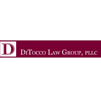 Ditocco law group, pllc