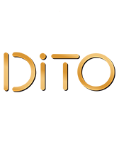 Ditocosmetics
