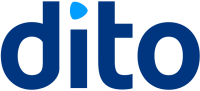 Ditoii