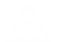 Di trade l.l.c